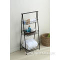 3 tier basket multifunction